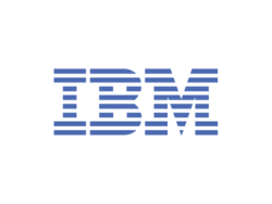 IBM pour le matériel et les pièces informatiques