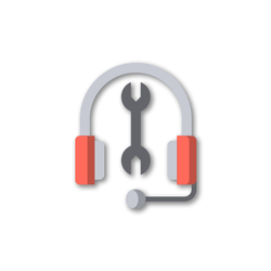 Achat de matériel informatique et conseils