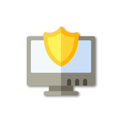 Vente et conseils logiciel anti-virus