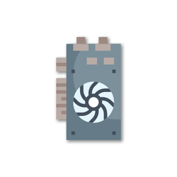 Configuration PC sur-mesure