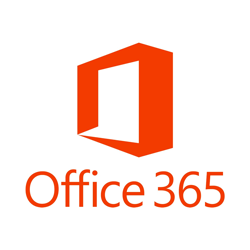 Office 365 pour louer les logiciels Microsoft Office