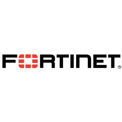 Fortinet, votre partenaire en cyber-sécurité