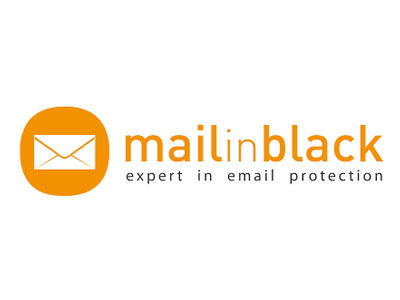 MailInBlack pour protéger votre boîte mail