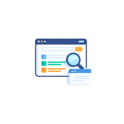 Votre site internet optimisé pour le référencement en Isère Votre site internet optimisé pour le référencement en Isère