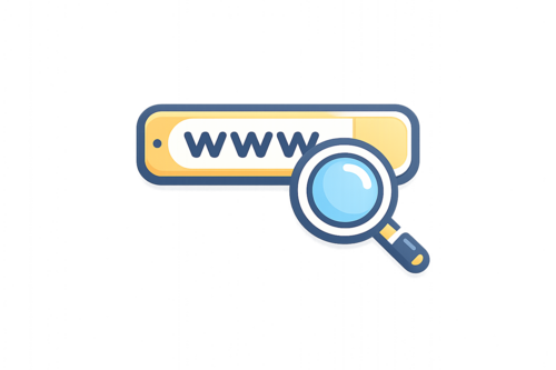 Votre agence web en Rhône-Alpes Votre agence web en Rhône-Alpes