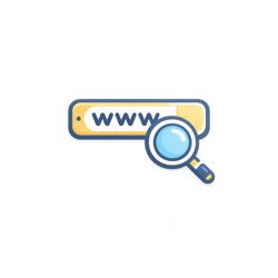 Votre agence web en Rhône-Alpes Votre agence web en Rhône-Alpes