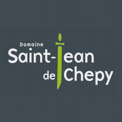 Domaine de Saint Jean de Chépy