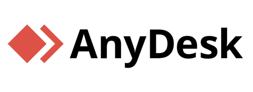 Anydesk